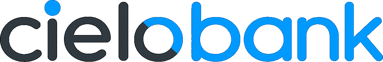 Cielo Bank